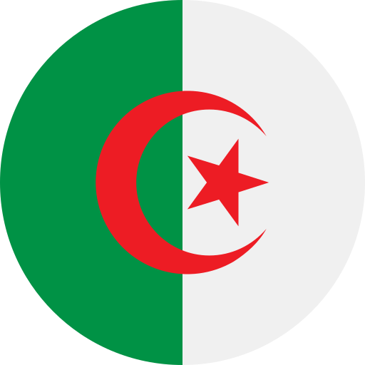 dz